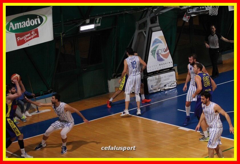 170205 VisNova 254_tn.jpg